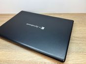 Toshiba c40 pro Core i5 ir SSD