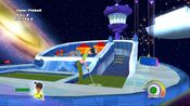3D Ultra Mini Golf Adventure Steam Key GLOBAL for sale