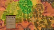 Get Patron (PC) Steam Key EUROPE