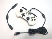 Hyperkin X91 Wired Controller for Xbox One Windows 10 (White) for sale
