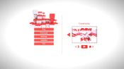 VoxreD
