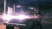 Metal Gear Solid V: The Definitive Experience XBOX LIVE Key UNITED STATES