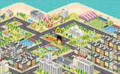 Get City Play