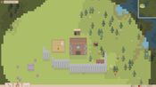 Its Village for sale