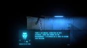 Void Mine