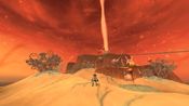 Anodyne 2 XBOX LIVE Key EUROPE for sale