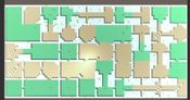 Buy Retro Dungeons