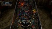 Get Pinball M - Dead by Daylight™ Pinball (DLC) XBOX LIVE Key TURKEY