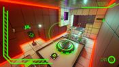 Redeem HA/CK Steam Key GLOBAL