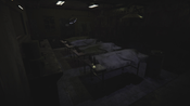 Get The Experiment: Escape Room PC/XBOX LIVE Key EUROPE