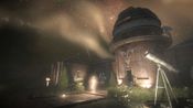 Redeem Everybody's Gone to the Rapture Steam Key GLOBAL