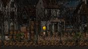 Redeem Rise of Balloons Steam Key GLOBAL