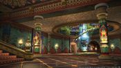 Redeem Final Fantasy XIV: Endwalker (Complete Edition 2021)  (PC) Mog Station Key UNITED STATES