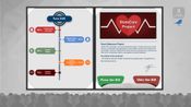 Balanced Politics Simulator (PC) Steam Key GLOBAL for sale