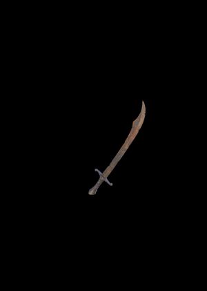 Fortnite - Second Hand Saber Pickaxe (DLC) Epic Games Key GLOBAL