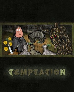 Temptation