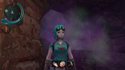 Miasma Caves Steam Key GLOBAL