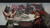 Beacon Pines (PC) Steam Key GLOBAL