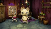 Buy Whisker Waters (PC) Steam Key GLOBAL