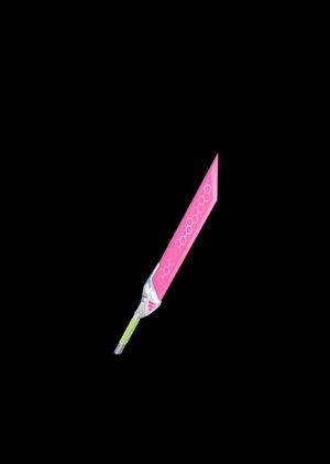 Fortnite - Striped Striker Pickaxe (DLC) Epic Games Key GLOBAL