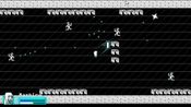The Quarter Game for sale