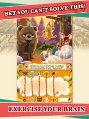 Layton's Mystery Journey: Katrielle and the Millionaires' Conspiracy DX for sale