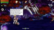 Buy Dragon Knight (PC) Steam Key GLOBAL