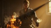 Buy Red Dead Redemption 2: Story Mode and Ultimate Edition Content (DLC) XBOX LIVE Key UNITED STATES