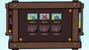 Creature Clicker - Capture, Train, Ascend! (PC) Steam Key GLOBAL for sale