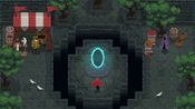 Redeem Wizard of Legend (PC) Steam Key UNITED STATES