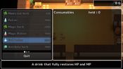 Get Occult RERaise (PC) Steam Key GLOBAL