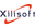 Xilisoft