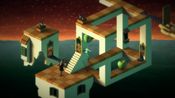 Back to Bed Steam Key GLOBAL