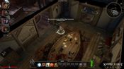 Redeem Sword Coast Legends (PC) Steam Key GLOBAL