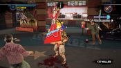 Dead Rising 2 (PC) Steam Key EUROPE for sale