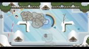 SlashDash XBOX LIVE Key ARGENTINA