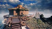 Myst - Windows 10 Store Key EUROPE for sale