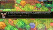 Get Nightingale Downs Steam Key GLOBAL