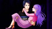 Redeem 蝶生梦影-Butterfly dream shadow