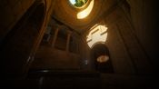 Redeem Pneuma: Breath of Life XBOX LIVE Key ARGENTINA