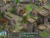 Buy Knights of Honor (PC) Steam Key EUROPE