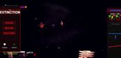 Get The Extinction Steam Key GLOBAL