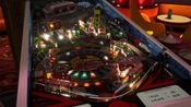 Pinball FX - Williams Pinball Collection 1 (DLC) XBOX LIVE Key EUROPE