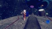 Get Tale of the Fragmented Star – Single Fragment Version