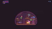 Redeem Witchcrafty (Xbox Series X|S) Xbox LIve Key ARGENTINA