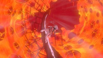 Redeem Gravity Rush Remastered PlayStation 4