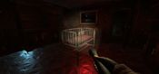 Get Near Midnight