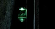 Dark Shores Steam Key GLOBAL for sale