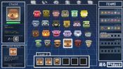 Microgons for sale