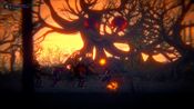 Get Down to Hell Steam Key GLOBAL